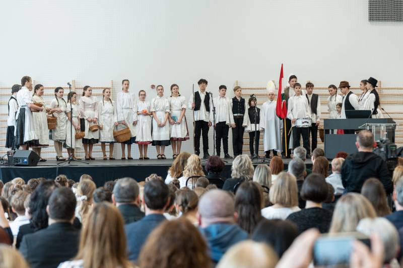 2026_03_11_paks tornacsarnok atadas_33.jpg